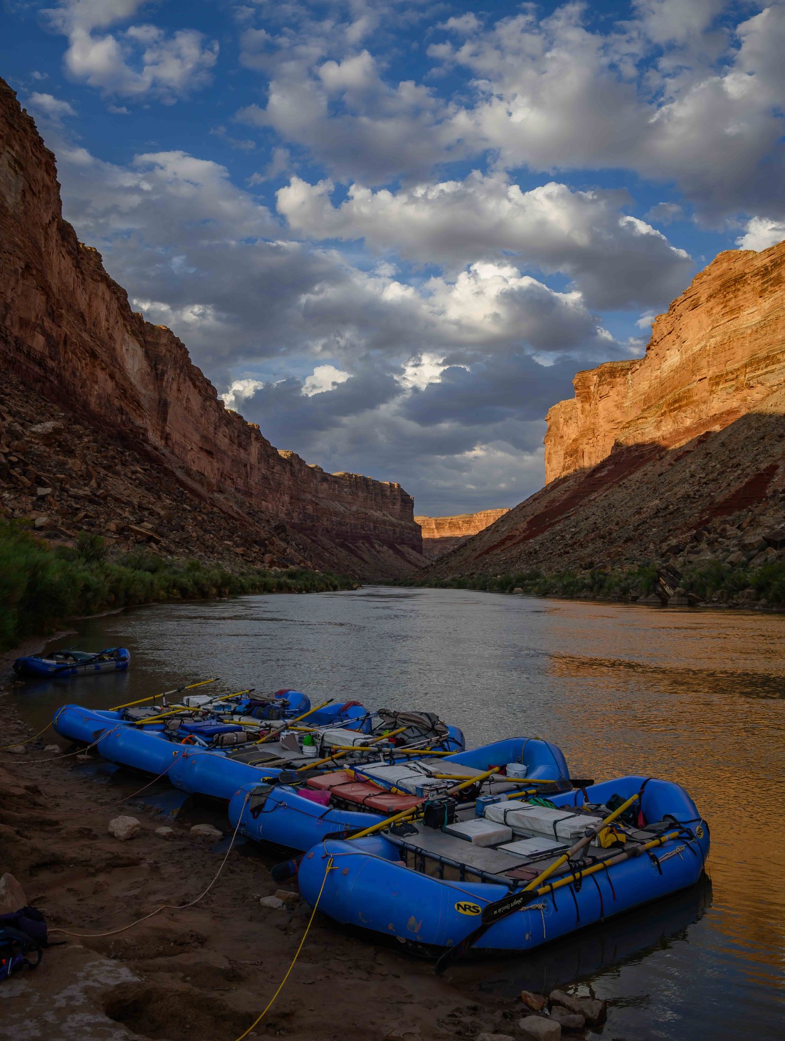 Grand Canyon Fine Art (6 of 23)